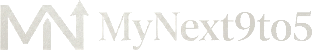 mynext9to5
